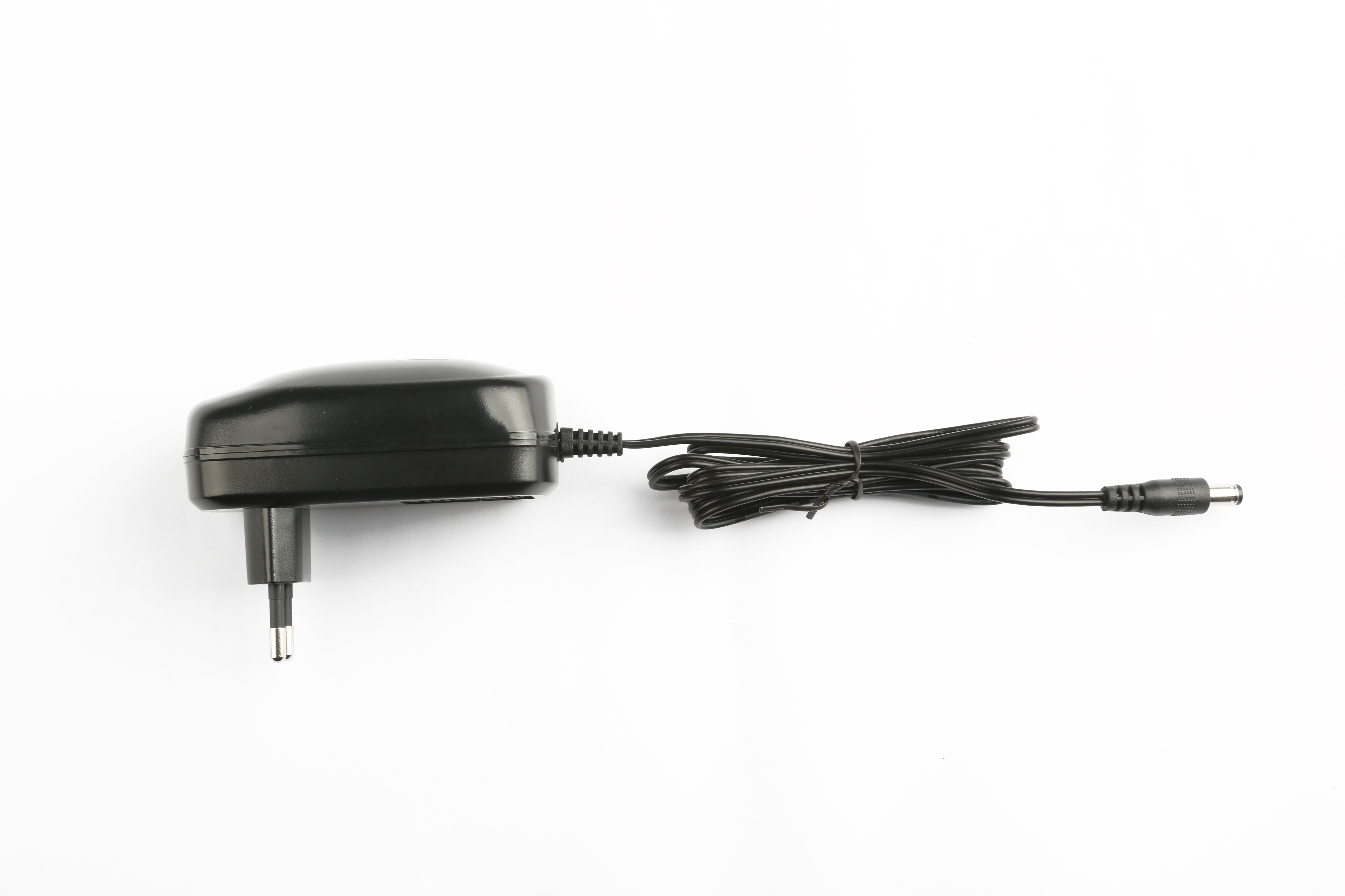 Adapter (Europe)